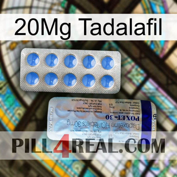 20Mg Tadalafil 39.jpg